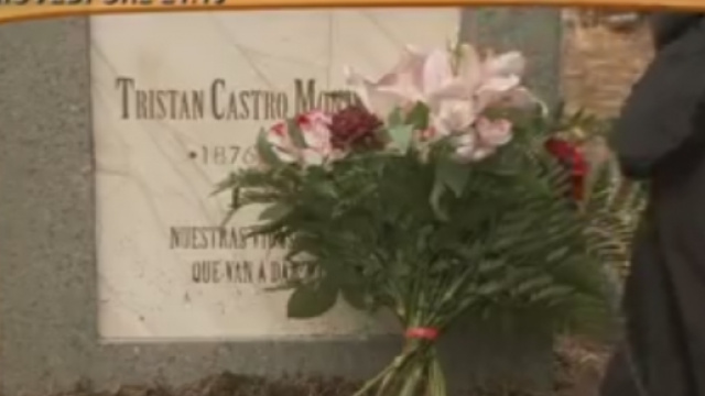 Il Segreto, anticipazioni puntata serale 14 aprile