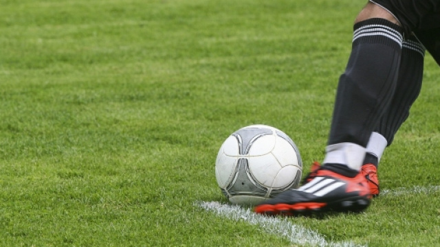 Leicester sempre pi&ugrave; primo in Premier League