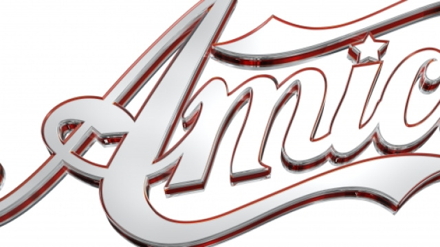 Spoiler e Anticipazioni terza puntata del Serale di Amici 2016 ed.15