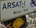 Arsat integra a Córdoba con un servicio de internet eficaz y a bajo costo