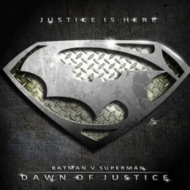 La película propiedad de Detective Comics sobrepasa a otra producción de la casa de las ideas, subiendo un puesto en su ranking histórico