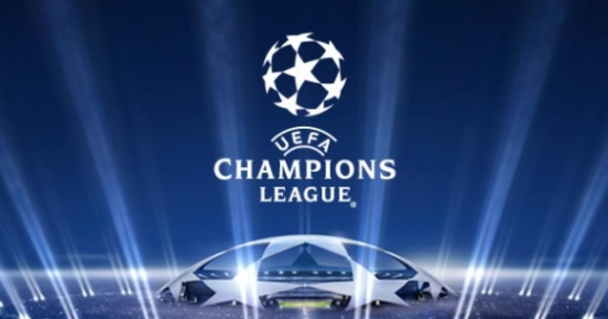diretta champions - champions league 2020 2021