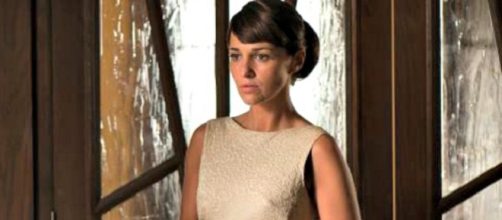 Anticipazioni fiction Velvet 3^ stagione