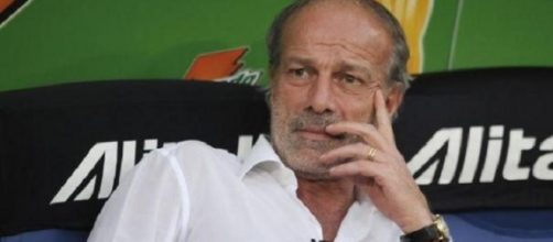 Calciomercato Roma: Walter Sabatini pensa a Witsel