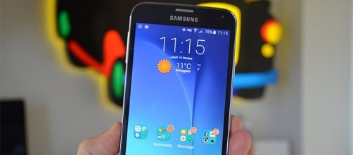 Samsung Galaxy S5 Neo: scoprite tutte le fantastiche offerte su questo smartphone