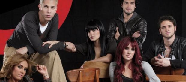 Associe uma música do RBD ao seu signo. Associe uma música do RBD ao seu signo.