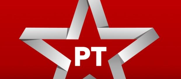 Deputados do PT cogitam sair do partido após as eleições de outubro Deputados do PT cogitam sair do partido após as eleições de outubro
