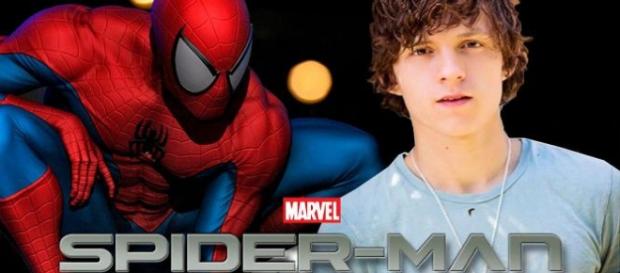 Dichos personajes del filme dirigido por Anthony y Joe Russo podrían aparecer en el reboot del héroe arácnido. Sus nombres y más info, a continuación Dichos personajes del filme dirigido por Anthony y Joe Russo podrían aparecer en el reboot del héroe arácnido. Sus nombres y más info, a continuación