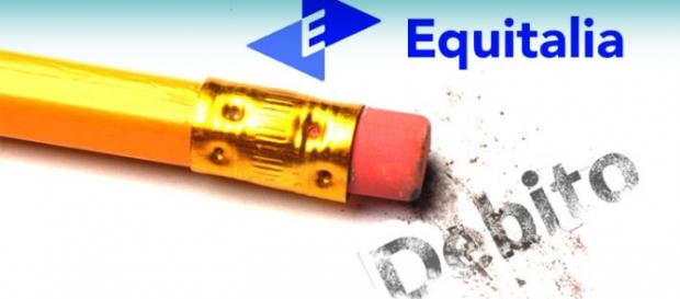 Equitalia: 'sanatoria’ per i debitori col fisco Equitalia: 'sanatoria’ per i debitori col fisco
