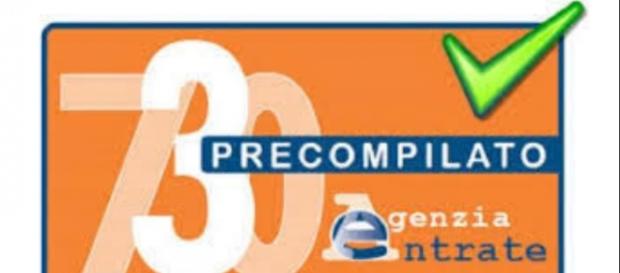 730 e unico pf, ecco chi non è obbligato a presentare la ... Chi deve presentare la dichiarazione dei redditi