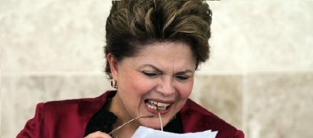 Governo busca mudanças na tentativa de conseguir aliados para brecar impeachment. Governo busca mudanças na tentativa de conseguir aliados para brecar impeachment.