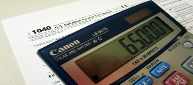 Guida pratica al 730 precompilato: come e dove trovarlo e quali sono le novità Guida pratica al 730 precompilato: come e dove trovarlo e quali sono le novità