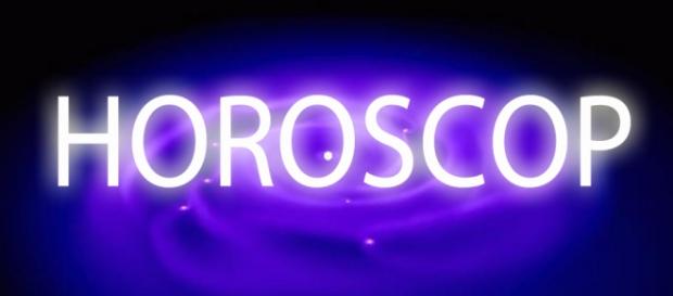 Horoscopul zilei de 12 aprilie 2016 Horoscopul zilei de 12 aprilie 2016