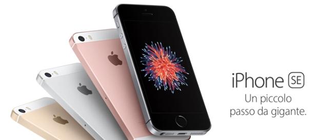 Come sbloccare il cellulare: trovare il codice IMEI