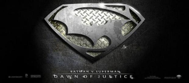 La película propiedad de Detective Comics sobrepasa a otra producción de la casa de las ideas, subiendo un puesto en su ranking histórico La película propiedad de Detective Comics sobrepasa a otra producción de la casa de las ideas, subiendo un puesto en su ranking histórico
