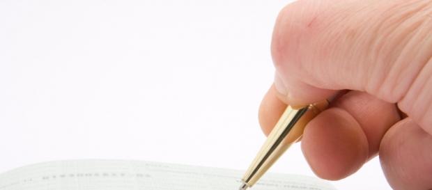 Modifica assegno di mantenimento Modifica assegno di mantenimento