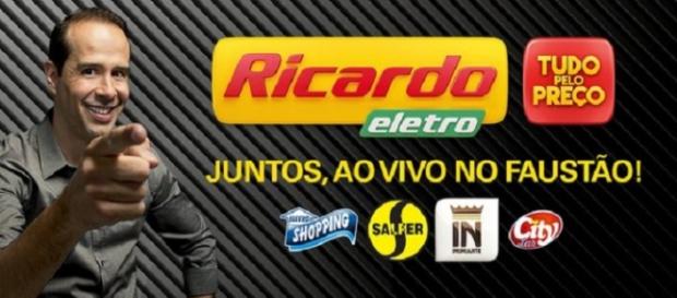 Mudança começa a ser notada pelos consumidores nesta segunda, 11. Mudança começa a ser notada pelos consumidores nesta segunda, 11.