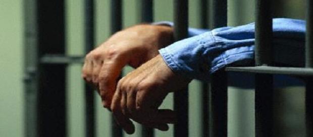 Prima di Regeni, il caso di un 31enne costretto in carcere senza alcuna motivazione. Prima di Regeni, il caso di un 31enne costretto in carcere senza alcuna motivazione.