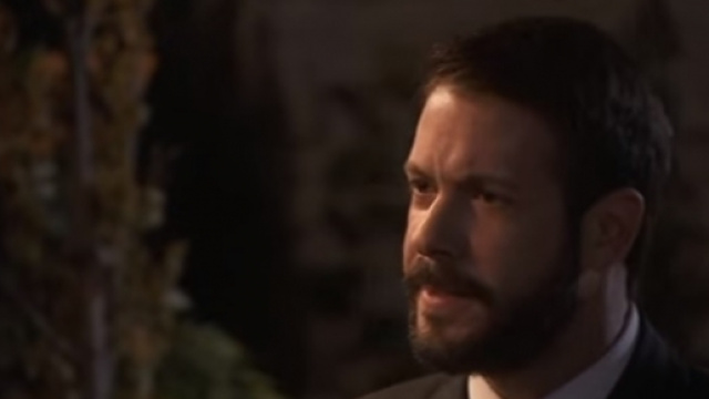 Anticipazioni Il Segreto puntate maggio 2016 (ep.979)