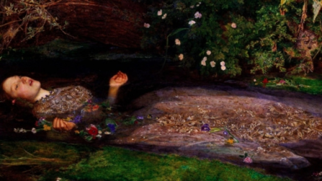 Il fenomeno dei suicidi nella comunit&agrave; indigena dell'Ontario.