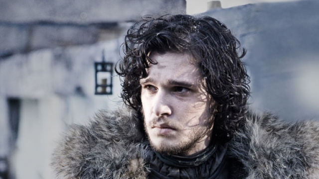 Il Trono di Spade 6, Jon Snow è morto