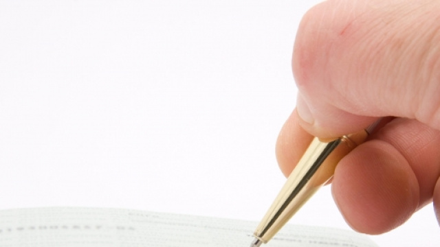 Modifica assegno di mantenimento