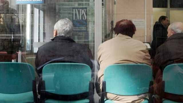 Riforma pensioni, news oggi 11 aprile