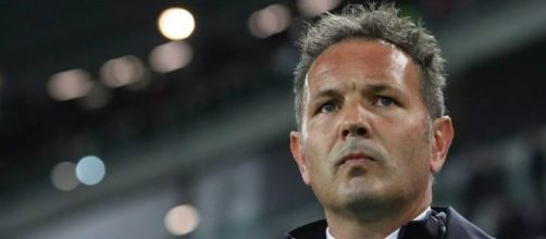 Esonero Mihajlovic, arriva la conferma.