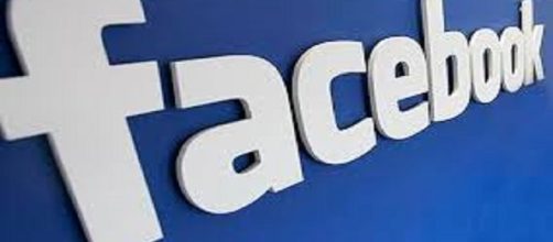 facebook dovrà dire addio ai profili falsi