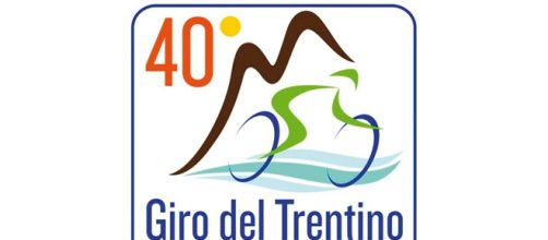 Giro del Trentino dal 19 al 22 aprile 2016