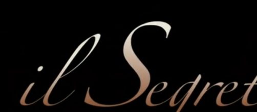 Il Segreto, anticipazioni delle puntate in onda su canale5