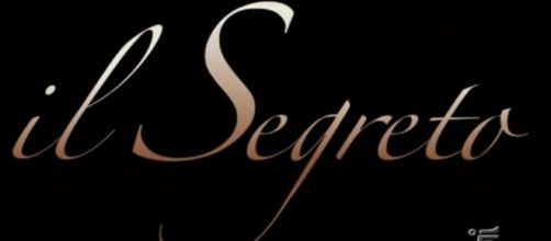 'Il Segreto', in onda su Canale 5