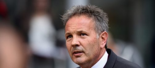 Mihajlovic esonerato, al suo posto Brocchi