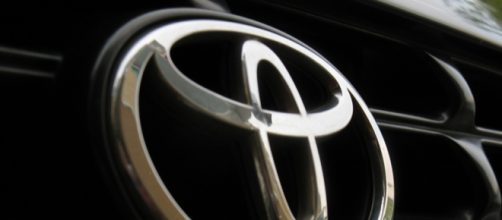 Offerte auto di Citroën, Toyota e Lancia