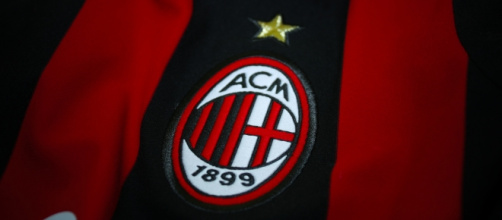 Milan, esonerato Mihajlovic: al suo posto arriva Brocchi