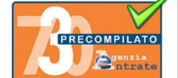Università , funebri e sanitarie, spese già inserite nel 730, molte ... Spese funerarie 730