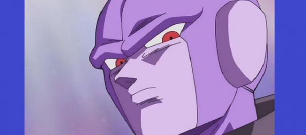 Analicemos el rating del capitulo 38 de dragón ball super ¿que tal le esta yendo a esta gran serie? Analicemos el rating del capitulo 38 de dragón ball super ¿que tal le esta yendo a esta gran serie?