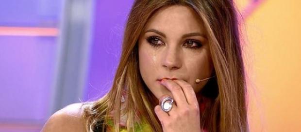 Así será la Final de Alba en MYHYV. Así será la Final de Alba en MYHYV.