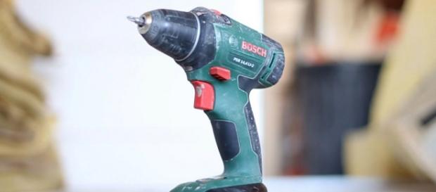 Bosch com dezenas de ofertas de emprego Bosch com dezenas de ofertas de emprego
