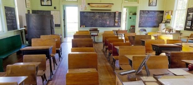 Concorso Scuola 2016, i primi esclusi Concorso Scuola 2016, i primi esclusi