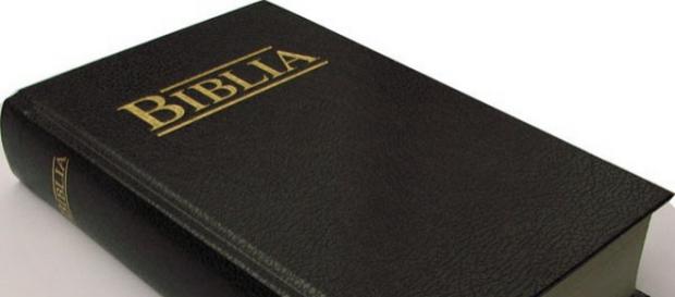 Descoperire legata de originile Bibliei Descoperire legata de originile Bibliei