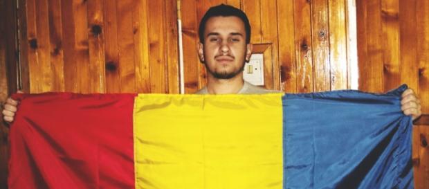 Despre Trădarea Din Politica Românească Despre Trădarea Din Politica Românească