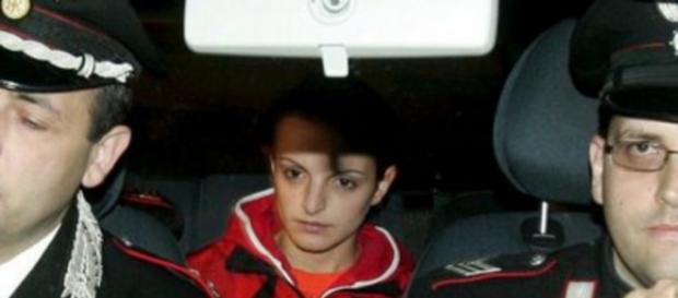 doina Matei încearcă reabilitarea doina Matei încearcă reabilitarea