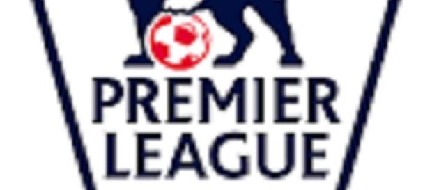 Fot: Logo Premier League. Logo Ligi angielskiej Fot: Logo Premier League. Logo Ligi angielskiej