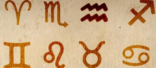 Horoscopul zilei de 13 aprilie 2016 Horoscopul zilei de 13 aprilie 2016
