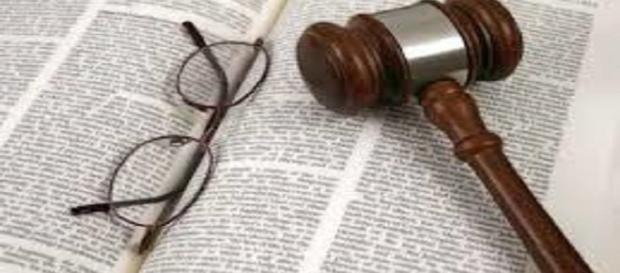 la cassazione si è pronunciata con 2 sentenze sulla querela la cassazione si è pronunciata con 2 sentenze sulla querela
