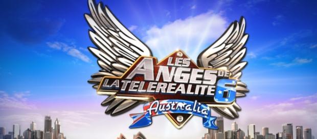 La Grosse Equipe a relancé le concept de la télé-réalité avec les "Anges". La Grosse Equipe a relancé le concept de la télé-réalité avec les "Anges".