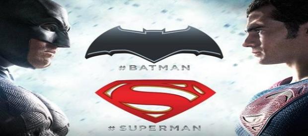 La película propiedad de DC y producida por la Warner Bross, asciende al segundo escalafón anual y arremete contra 'Zootrópolis'. Cifras e info La película propiedad de DC y producida por la Warner Bross, asciende al segundo escalafón anual y arremete contra 'Zootrópolis'. Cifras e info