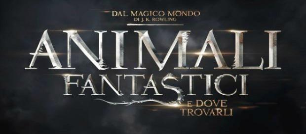 Locandina del nuovo film diretto da Yates Locandina del nuovo film diretto da Yates