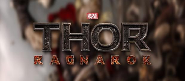 Marvel confirma a una nueva actriz para el reparto principal de 'Thor: Ragnarok' Marvel confirma a una nueva actriz para el reparto principal de 'Thor: Ragnarok'